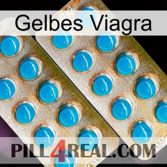 Yellow Viagra new08